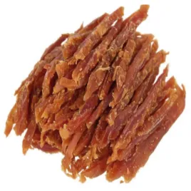 miekkie-paski-z-kaczki-500g-przysmak-nagroda-smaczek-dla-psa