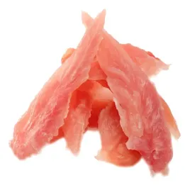 przysmak-dla-psa-filet-miekkie-piersi-z-kurczaka-500g-smaczek-gryzak