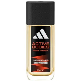 adidas-active-bodies-75-ml-dezodorant-natural-spray-deo