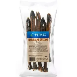 twardy-mocny-naturalny-gryzak-dla-psa-racica-sarny-5-szt