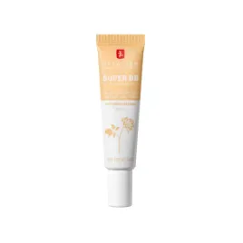 krem-bb-erborian-bb-ginseng-nude-spf-11-20-5-ml