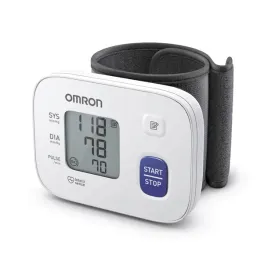 cisnieniomierz-nadgarstkowy-elektroniczny-omron-rs1-hem-6160-e