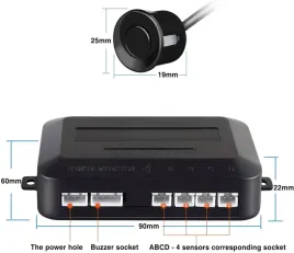 czujnik-parkowania-cofania-aolead-4-sensory-radar-alarm-czarne