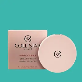 collistar-impeccabile-puder-kompaktowy-60g-cappuccino