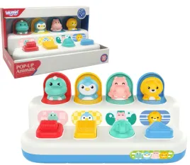 zabawka-edukacyjna-wyskakujace-zwierzatka-pop-up-woopie-baby-montessori