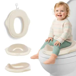 nakladka-na-sedes-wc-dla-dzieci-antyposlizgowa-deska-na-toalete