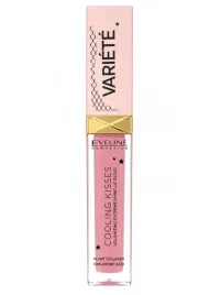 eveline-cosmetics-variete-blyszczyk-do-ust-03-star-glow-444