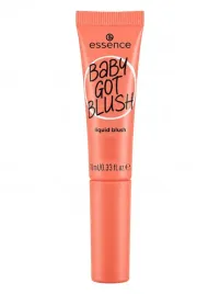 essence-baby-got-blush-plynny-roz-40-coral-crush-255