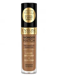 eveline-cosmetics-wonder-match-bronzer-w-plynie-02-satynowy-466