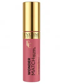 eveline-wonder-match-olejek-koloryzujacy-do-ust-03-strawberry-ice-cream-461