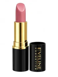 eveline-cosmetics-aqua-platinum-600-pomadka-szminka-do-ust-467