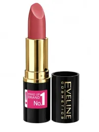 eveline-cosmetics-velvet-matt-501-pomadka-szminka-do-ust-452