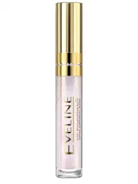 eveline-cosmetics-diamond-glow-wodoodporny-blyszczyk-do-ust-01-top-coat-455