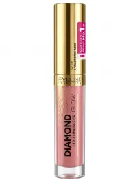 eveline-cosmetics-diamond-glow-blyszczyk-do-ust-04-rasberry-sorbet-468