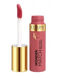 eveline-cosmetics-wonder-match-olejek-do-ust-05-watermelon-juice-456