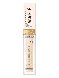 eveline-cosmetics-variete-blyszczyk-do-ust-01-ice-mint-433