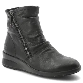 botki-rieker-l4864-00-black