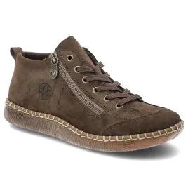 trzewiki-rieker-n2414-25-brown