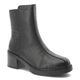 botki-rieker-y5264-00-black