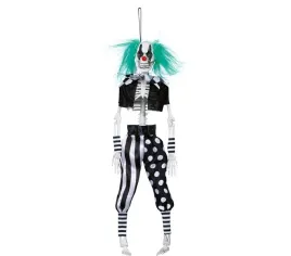 dekoracja-wiszaca-szkieletor-harleqiun-halloween