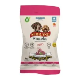 serrano-snacks-jagniecina-polmiekki-przysmak-treningowy-dla-psa-100g