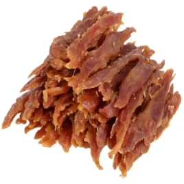 filet-miekkie-piersi-z-kaczki-500g-przysmak-nagroda-smaczek-dla-psa