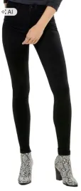 only-spodnie-jeansowe-czarne-l-32