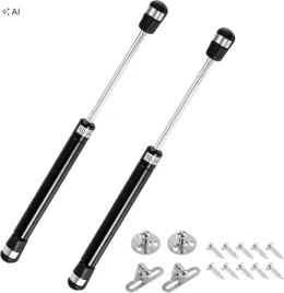 2x-silownik-gazowy-gosknor-265-cm-podnosnik-klapy-szafki