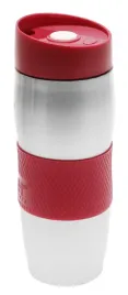 kubek-termiczny-do-kawy-herbaty-podrozny-termos-bidon-380ml-7520