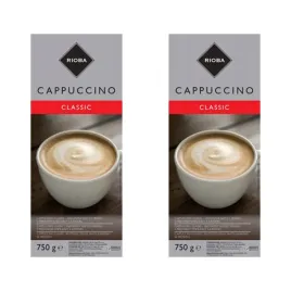 cappuccino-classic-750g-rioba-kremowe-cappuccino-do-kawowych-napojow
