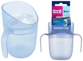 lovi-kubek-treningowy-genius-ultramarine-z-uchwytami-do-nauki-picia-6m