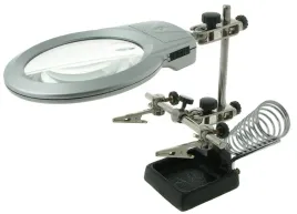 lupa-90mm-latarka-2x-led-uchwyt-do-lutowania-trzecia-reka-3753