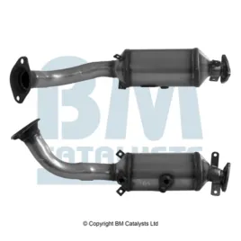 katalizator-honda-cr-v-ii-2-0