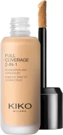 kiko-full-coverage-2-in-1-podklad-do-twarzy-25ml