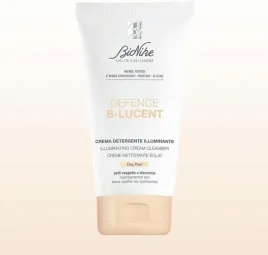 bionike-kremowy-preparat-do-mycia-twarzy-150ml