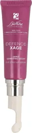 bionike-defence-serum-pod-oczy-15ml
