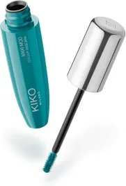 kiko-milano-maxi-mod-mascara-tusz-do-rzes-04-metallic-green-12ml