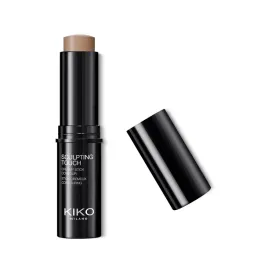 sztyft-do-konturowania-twarzy-kiko-milano-sculpting-touch-203-coffee