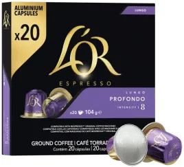 kapsulki-do-nespresso-l-or-lungo-profondo-20-szt