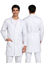 fartuch-medyczny-laboratoryjny-kitel-meski-dlugi-rekaw-na-guziki-roz-s