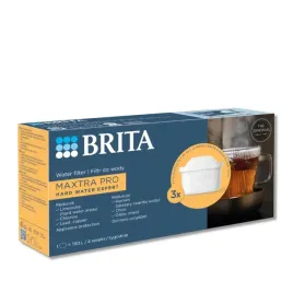 filtry-do-wody-brita-maxtra-pro-3-sztuki-hard-bardzo-twarda-woda
