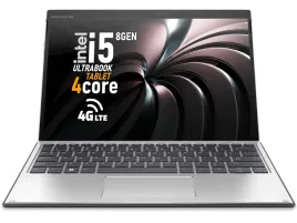 hp-elite-x2-g4-tablet-i5-8365u-8-gb-256-gb-ssd-12-3-ips-windows-11-profess