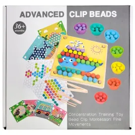 drewniana-mozaika-ukladanka-sorter-montessori-dzieci-z-kulkami-kulki-zi-07