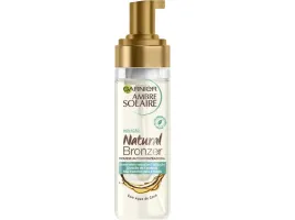 garnier-ambre-samoopalacz-mousse-200ml-cp346