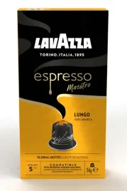 lavazza-lungo-kapsulki-30-szt