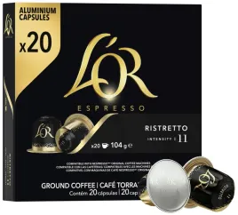 kapsulki-do-nespresso-l-or-espresso-ristretto-20-szt