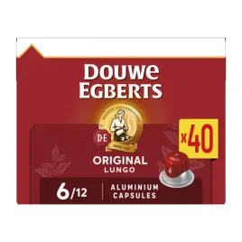 kapsulki-do-nespresso-douwe-egberts-lungo-40-sztuk