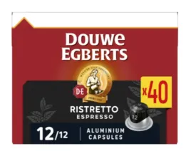 kapsulki-do-ekspresow-douwe-egberts-ristretto-espresso-40kapsulek
