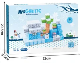 duzy-zestaw-klocki-magnetyczne-kostki-3d-szesciany-bloczki-xxl-swiat-92-el