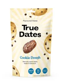 true-dates-daktyle-o-smaku-ciasteczka-100g